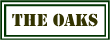 The　Oaks
