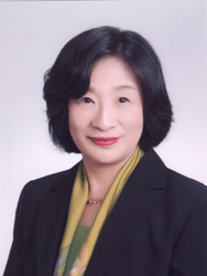 株式会社マンション管理総合研究所　THE OAKS　代表取締役　村澤優子